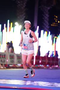 BIB: 
                            <button type="button" onclick="openModal(24516508)" class="btn btn-primary btn-sm float-right btn-popup" data-toggle="modal" data-target=".modal-high-quality">
                        <i class="fas fa-shopping-cart"></i> Add to Cart
                    </button>
                                            <button type="button" onclick="isThisMe(24516508, true)" class="btn btn-success btn-sm float-right btn-popup btn-isme hidden" data-toggle="tooltip" data-placement="bottom" title="นี่คือรูปของคุณใช่ไหม คลิกที่นี่เพื่อเอาเข้าอัลบั้ม">
                        <i class="fas fa-plus"></i> Add to album
                    </button>
                    <button type="button" onclick="isThisMe(24516508, false)" class="btn btn-warning btn-sm float-right btn-popup btn-isnotme hidden">
                        <i class="fas fa-ban"></i> Remove from album
                    </button>